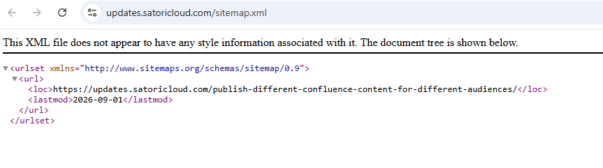 image-20260901-171703.png