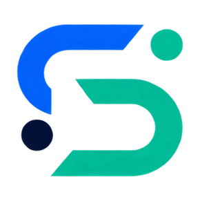 Updates logo